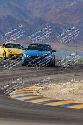 media/Oct-21-2023-PCA San Diego (CVR) (Sat) [[fa6e4d687e]]/3-Orange/Session 2 (Turns 9 and 8)/